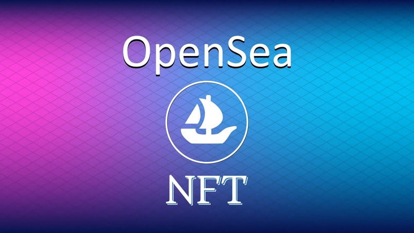 opensea