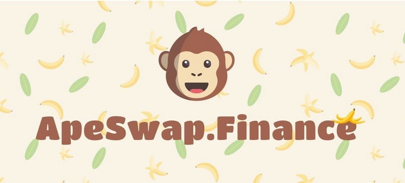 ApeSwap