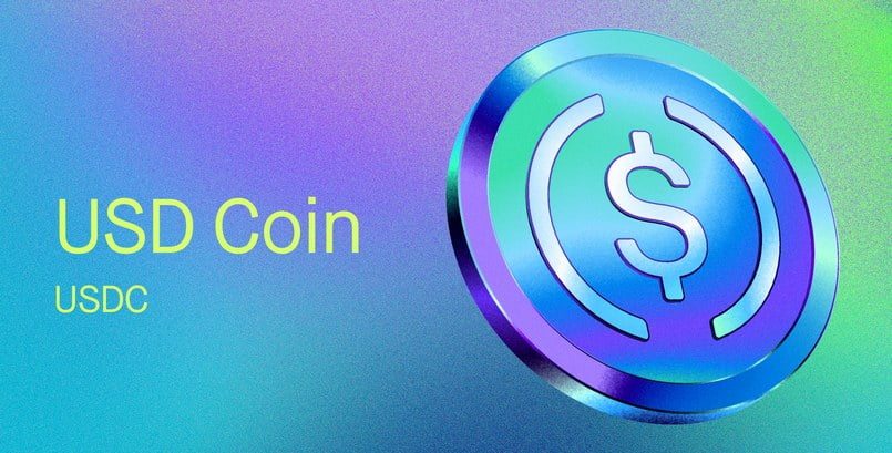 USD Coin