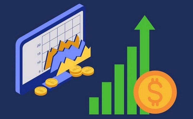 position trading