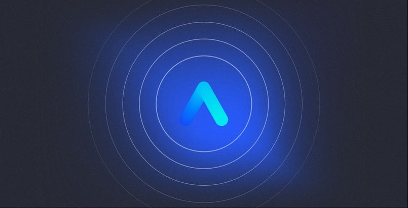 aleo token