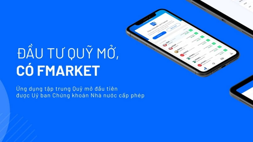 Fmarket vn