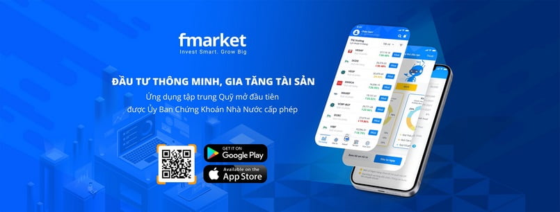 fmarket