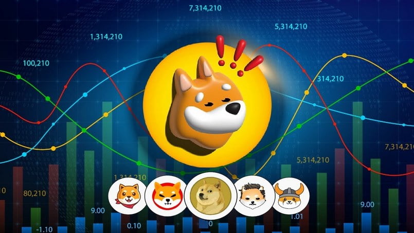 meme coin