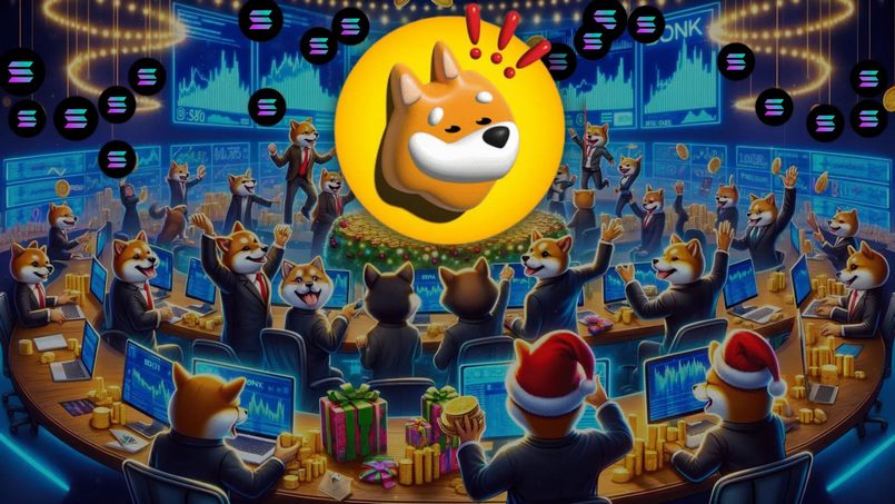 memecoin