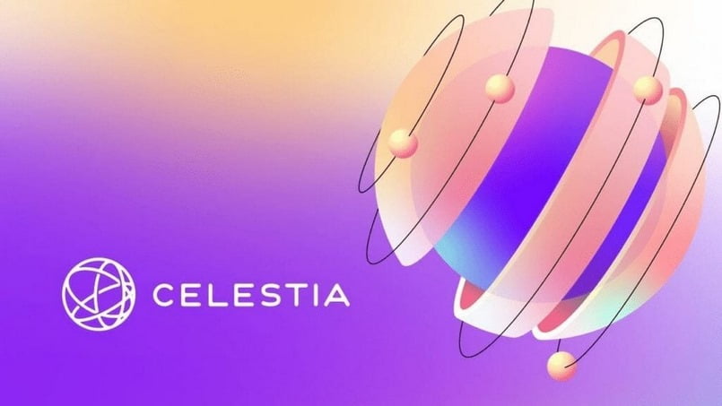 celestia