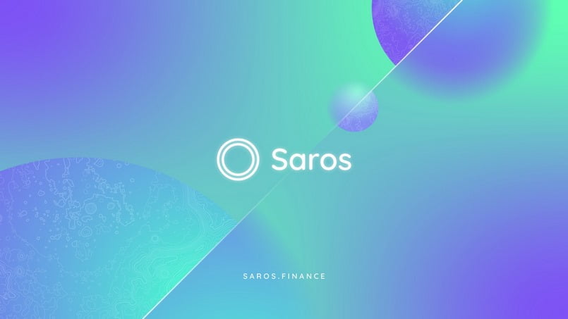 saros finance