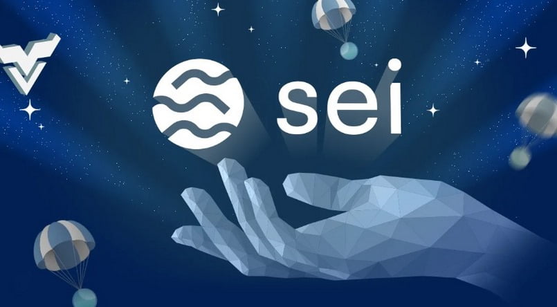 sei network