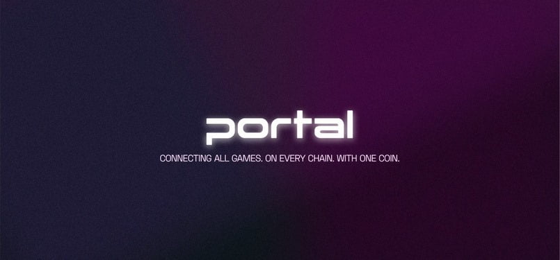 portal