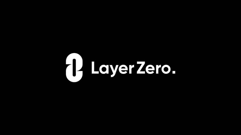 layerzero